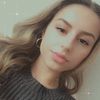 irini8
